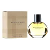 Burberry Women