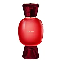 Bvlgari Allegra - Baciami