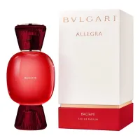 Bvlgari Allegra - Baciami