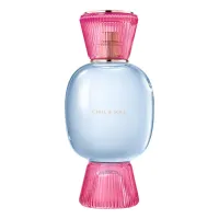 Bvlgari Allegra - Chill & Sole