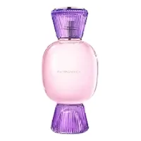 Bvlgari Allegra - Ma'magnifica