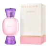 Bvlgari Allegra - Ma'magnifica