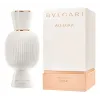 Bvlgari Allegra - Magnifying Musk
