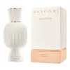 Bvlgari Allegra - Magnifying Myrrh