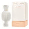 Bvlgari Allegra - Magnifying Neroli