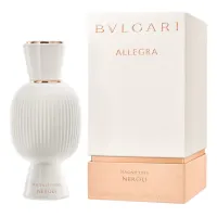 Bvlgari Allegra - Magnifying Neroli