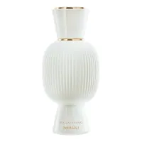 Bvlgari Allegra - Magnifying Neroli