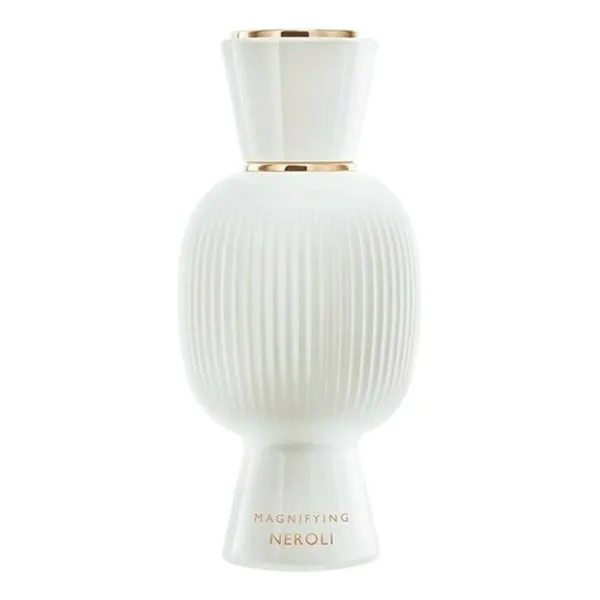 Bvlgari Allegra - Magnifying Neroli