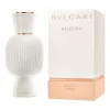 Bvlgari Allegra - Magnifying Rose