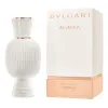 Bvlgari Allegra - Magnifying Vanilla