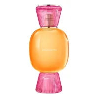 Bvlgari Allegra - Passeggiata