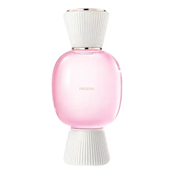 Bvlgari Allegra Insieme