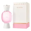 Bvlgari Allegra Insieme