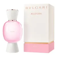Bvlgari Allegra Insieme