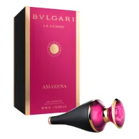 Bvlgari Amarena