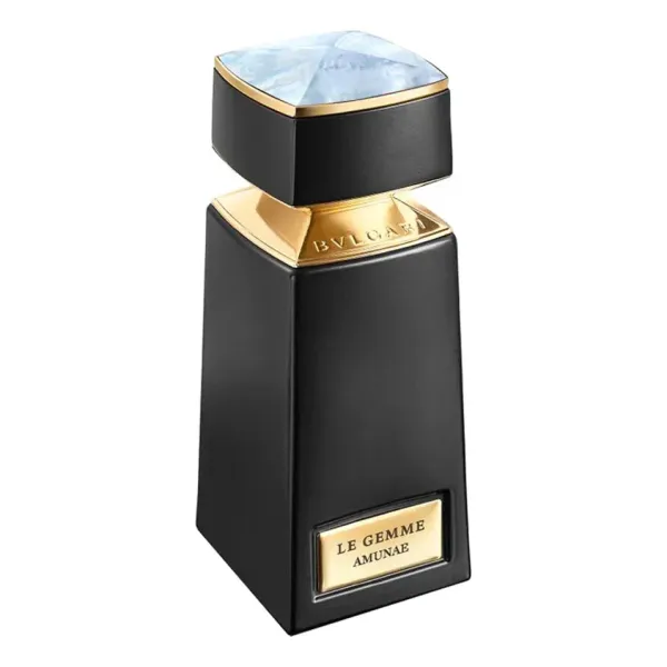 Bvlgari Amunae