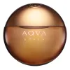 Bvlgari Aqva Amara