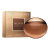 Bvlgari Aqva Amara