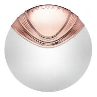 Bvlgari Aqva Divina