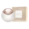 Bvlgari Aqva Divina