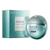 Bvlgari Aqva Marine Toniq Men