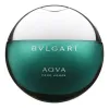 Bvlgari Aqva Pour Homme
