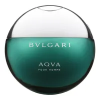 Bvlgari Aqva Pour Homme