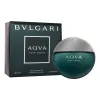 Bvlgari Aqva Pour Homme