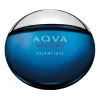 Bvlgari Aqva Pour Homme Atlantiqve