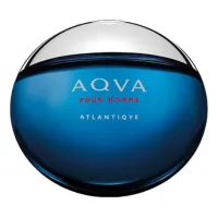Bvlgari Aqva Pour Homme Atlantiqve