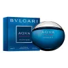 Bvlgari Aqva Pour Homme Atlantiqve