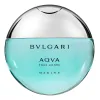 Bvlgari Aqva Pour Homme Marine