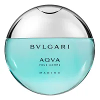 Bvlgari Aqva Pour Homme Marine