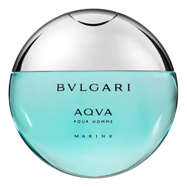 Bvlgari Aqva Pour Homme Marine