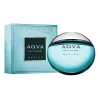 Bvlgari Aqva Pour Homme Marine