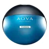 Bvlgari Aqva Pour Homme Toniq