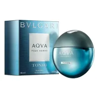 Bvlgari Aqva Pour Homme Toniq