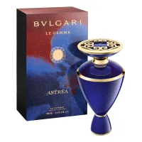 Bvlgari Astrea