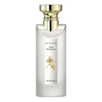 Bvlgari Au The Blanc