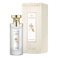 Bvlgari Au The Blanc