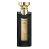 Bvlgari Au The Noir Intense
