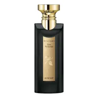 Bvlgari Au The Noir Intense