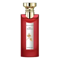 Bvlgari Au The Rouge