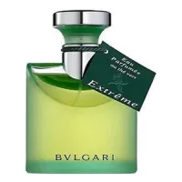 Bvlgari Au The Vert Extreme Винтаж