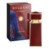 Bvlgari Azaran