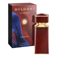 Bvlgari Azaran