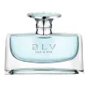 Bvlgari BLV Eau D'Ete