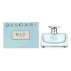 Bvlgari BLV Eau D'Ete