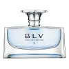 Bvlgari BLV II