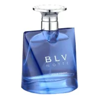 Bvlgari BLV Notte Women